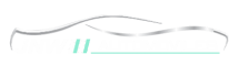 JNW Automóviles